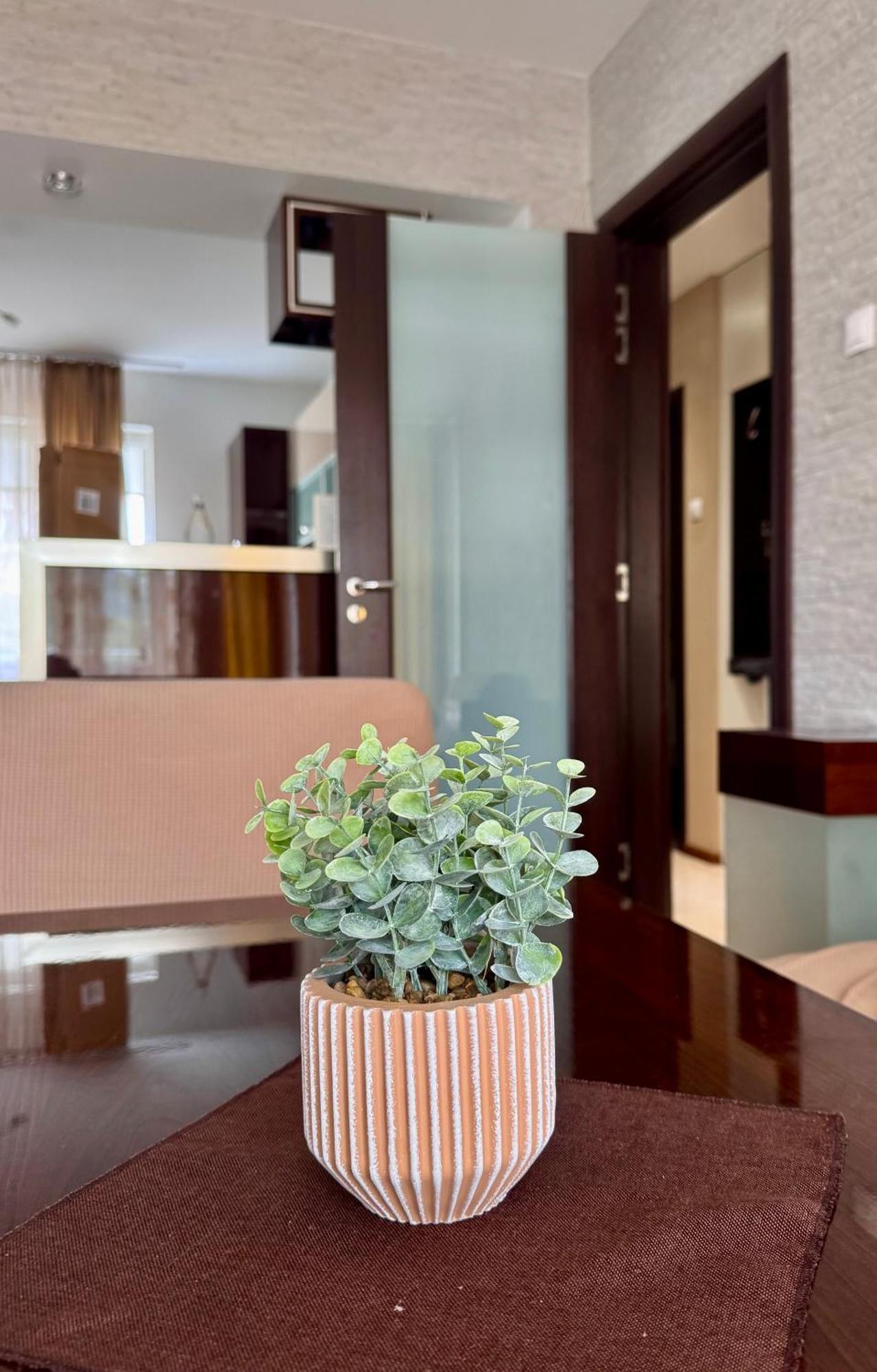Apartment "Bella" Gabrovo Exteriér fotografie