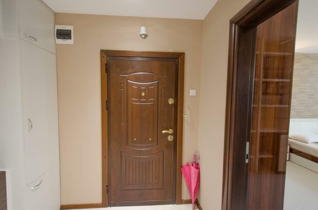 Apartment "Bella" Gabrovo Exteriér fotografie