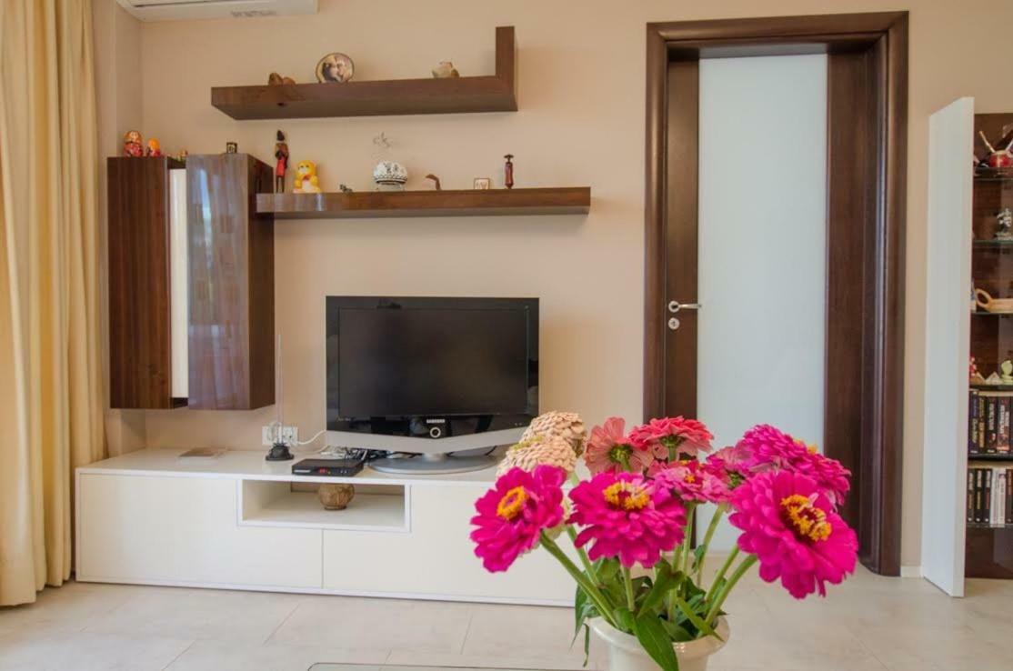 Apartment "Bella" Gabrovo Exteriér fotografie