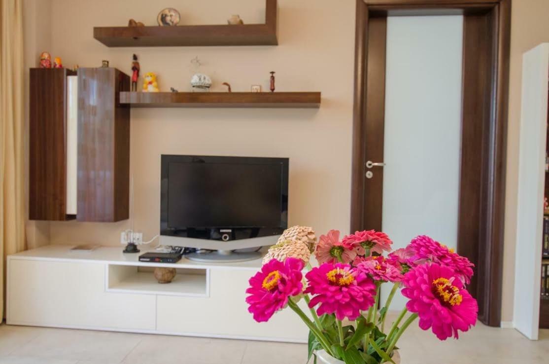 Apartment "Bella" Gabrovo Exteriér fotografie